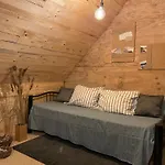 Nygaard 3*
