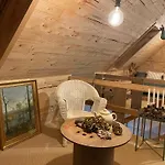 Nygaard Norre Nebel