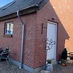 Nygaard Bed & Breakfast 3*