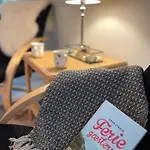 Nygaard Bed & Breakfast