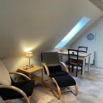 Nygaard Bed & Breakfast 3*