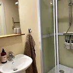 Nygaard Bed & Breakfast