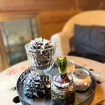 Nygaard Bed & Breakfast Norre Nebel