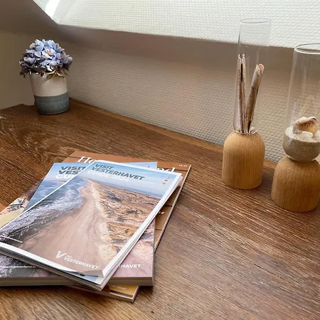 Nygaard Bed & Breakfast